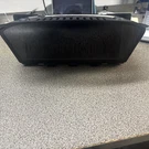Bmw 2009 535 Display Screen Navigation 65829193747 E60. Fixed Price $50.00.