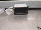 Info-gps-tv Screen With Navigation Sedan Fits 07-09 Civic 122364. Fixed Price $146.28.