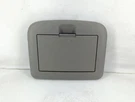 2008-2009 Nissan Quest Information Display Screen Ucjli. Fixed Price $44.43.