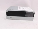Info-gps Screen Lexus GS300 GS430 2006 8642130040 961850. Fixed Price $69.99.