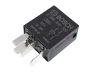 Bosch Multi Purpose Relay 30765041 Volvo V70 S60 S80. Fixed Price $11.78.