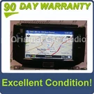 2013 - 2016 Chevy Malibu Oem Radio Navigation Touch Screen Display Monitor. Fixed Price $189.00.