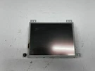 Display Screen Oem 8.4" 5091143AD 5091143AE 2013-2016 Dodge Dart. Fixed Price $100.00.