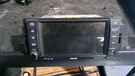 Audio Equipment Radio With Navigation Face Plate Id Rer Fits 07 Nitro 1257696. Fixed Price $180.00.