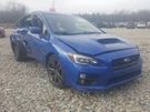 Info-gps-tv Screen Upper Center Dash Us Market Fits 16 Wrx 464268. Fixed Price $106.79.