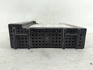 2016-2016 Chevrolet Malibu Am Fm Cd Player Radio Receiver VBZ3F. Fixed Price $193.14.