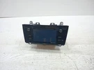 2015-2017 Subaru Legacy Outback Multimedia Xm Hd Radio Display 86201AL85A Oem. Fixed Price $145.00.