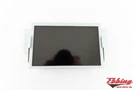 Display Screen Center Dash 8IN Id KA8T-18B955-SA Fits 2016-2019 Ford Flex 708950. Fixed Price $150.00.