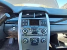 2013 Ford Edge 4.2 Center Dash Screen - Used, Genuine Oem, 166K Miles. Fixed Price $69.97.
