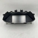 2009 2011 Honda Pilot Info Screen Display 39810-SZA-A410-M1. Fixed Price $59.99.