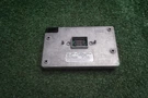 2012 2013 2014 Ford Focus Sync Radio Control Module Unit Oem EA5T14D212KA. Fixed Price $40.00.
