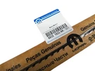 Chrysler Radio 68351933AK New Oem. Fixed Price $148.14.