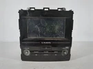 Subaru Xv Am Fm Cd Player Radio Receiver Gijuu. Fixed Price $135.78.