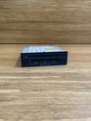 2017-2019 Audi Q7 Multimedia Head Unit Receiver Radio Oem 4M0035025B. Fixed Price $399.54.