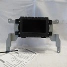 2015 2016 2017 Ford Expedition 4.2" Information Display Screen Oem. Fixed Price $178.08.