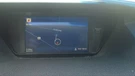 Gps Tv Navigation Display Screen Us Market Fits 09 Tsx 51649. Fixed Price $194.00.