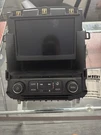 2015 Chevy Suburban 1500 Radio Control Panel W/display Cd MP3 Oem 23487121. Fixed Price $300.00.
