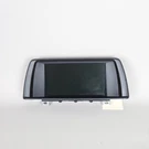 Bmw 320I 328I 325I 428I 435I Central Information Display 65509262753 Oem. Fixed Price $107.24.