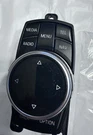2012-2019 Bmw 320 228 230 328I 335I F30 Idrive Media Switch Controller Knob Oem. Fixed Price $45.00.