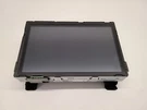 2017 - 2019 Nissan Pathfinder Gps Front Information Display Screen Assembly Oem. Fixed Price $140.99.