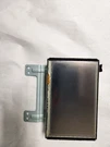Info-gps-tv Screen Coupe Display Fits 14-15 Infiniti Q60 463142. Fixed Price $117.00.