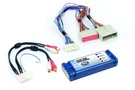 Pac AOEM-FRD24 Amplifier In Select 2004 2014 Ford Vehicles Without Factory. Fixed Price $59.95.