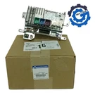 New Oem Mopar Multimedia Radio Module For 2024-2025 Jeep Compass 68620957AH. Fixed Price $552.46.