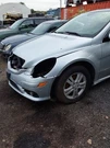 Audio Equipment Radio 251 Type R320 Receiver Fits 08-09 Mercedes R-class 1337886. Fixed Price $125.00.