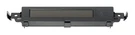 2013-2014 Mazda 5 Upper Dash Mounted Information Display Screen DM02E0JM. Fixed Price $106.25.