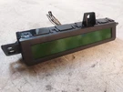 08-10 Mazda 5 Audio Climate Clock Screen Information C291611J0 300976 Diosplay. Fixed Price $53.98.