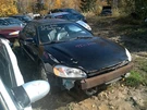 Audio Equipment Radio Coupe Receiver Am-fm-cd Player Fits 01-05 Sebring 256322. Fixed Price $77.86.