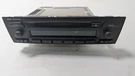 Audio Equipment Radio Convertible Remote Cd Music Fits 07-13 Bmw 328I 395651. Fixed Price $130.00.
