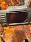 Bmw E39 Eonon Touchscreen Stereo. Fixed Price $75.00.