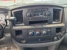 Audio Equipment Radio Receiver Chassis Cab Fits 06-10 Dodge 3500 Pickup 1407992. Fixed Price $105.89.