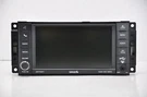 11 - 17 Jeep Dodge Challenger Chrysler Navigation 430N Radio Low Rhb W/code. Fixed Price $239.99.