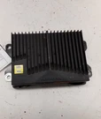 2019-2022 Hyundai Veloster Amplifier Radio Control Harman 96370-J3100. Fixed Price $214.99.