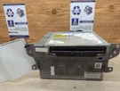 Audio Equipment Radio 2 Din Size With Dvd Changer Fits 14-17 Bmw 535I Gt. Fixed Price $74.26.
