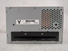 2009-2010 Ford F-150 Am Fm Cd Player Radio Receiver JBXP6. Fixed Price $280.73.