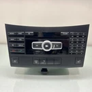 10-13 Mercedes W212 Class Navigation Radio Comand Unit A2129006513 Oem. Fixed Price $215.00.