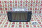 12-16 Chrysler Town & Country Radio Sat Multimedia Screen Display 68245857AB Oem. Fixed Price $159.99.