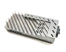 11-14 Bmw Series M5 M6 (F06 F10 F12 F13) Stereo Harman Audio Amplifier. Fixed Price $284.99.