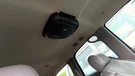 Info-gps-tv Screen Entertainment System Fits 03-07 Sierra 1500 Pickup 32263508. Fixed Price $114.39.