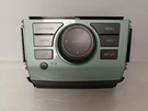 Info-gps-tv Screen Player Navigation Us Market Fits 09-11 Pilot 1555508. Fixed Price $147.89.
