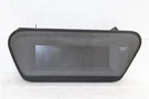Info-gps Screen Acura Tsx 2009 1365027. Fixed Price $94.99.