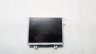 Used Front Center Infotainment Display Fits: 2015 Dodge Journey Dash Mou. Fixed Price $156.00.