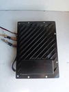 2013 Land Rover Sport Radio Stereo Amplifier CH32 19C164 Bc Fit Jaguar. Fixed Price $250.00.