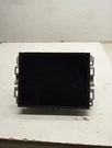 Audio Equipment Radio Classic Style Fits 21 Dodge 1500 Pickup 4015787. Fixed Price $500.00.