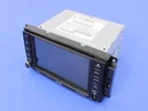 Genuine Mopar Multi Media Radio 5091338AI. Fixed Price $1932.00.