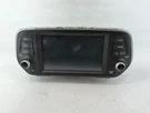 2011-2014 Ford Mustang Am Fm Cd Player Radio Receiver Diigu. Fixed Price $89.87.