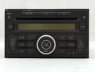 2014-2016 Hyundai Elantra Am Fm Cd Player Radio Receiver YQD6K. Fixed Price $51.20.